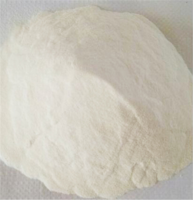 土豆變性淀粉、江蘇變性淀粉、預(yù)糊化木薯淀粉新富萊(查看)