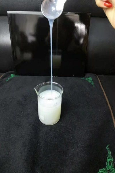 江岸購買木薯淀粉預(yù)糊化生產(chǎn)廠家