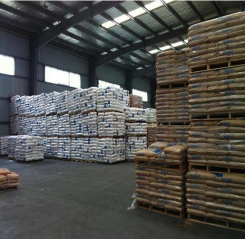 干片木薯報價 廠家