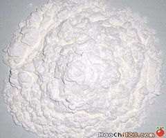 供應(yīng) 磷酸酯淀粉