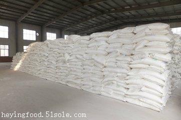 【玉米淀粉、馬鈴薯淀粉、木薯(變性))淀粉、地瓜淀粉、谷朊粉】價(jià)格,廠家,香辛料調(diào)味汁