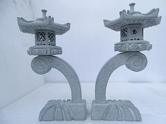 惠安縣錦榕石材工藝廠(chǎng) 匠心打造，熱賣(mài)小件飾品擺件一站式供應(yīng)