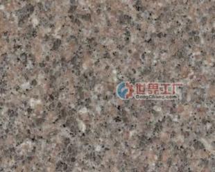 深圳石材加工與廠(chǎng)家全覽 建筑建材領(lǐng)域的堅(jiān)實(shí)基石